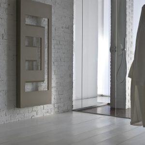 Dedalo Led