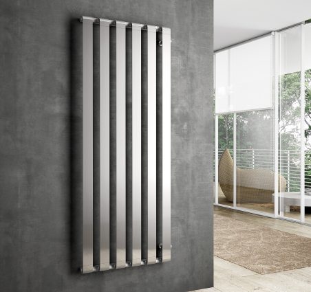 Design